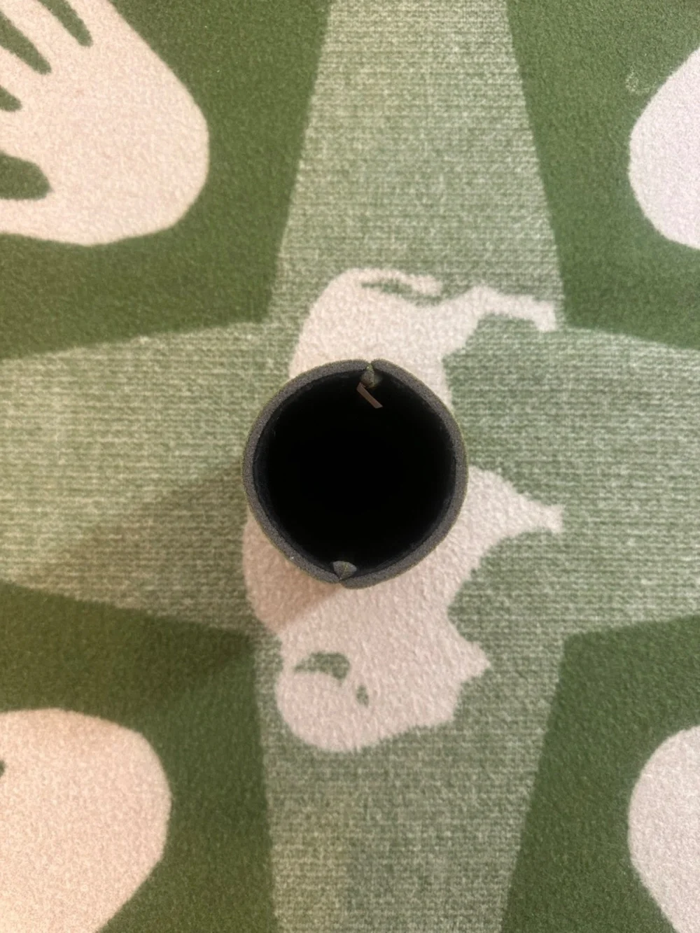 Beverage Koozie